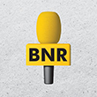 BNR