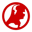 Hart van Nederland