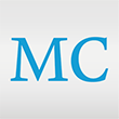Medisch Contact