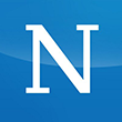 Nieuwsuur