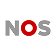 NOS Journaal