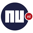 nu.nl