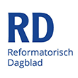 Reformatisch Dagblad