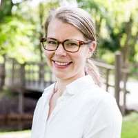 Sietske Tamminga