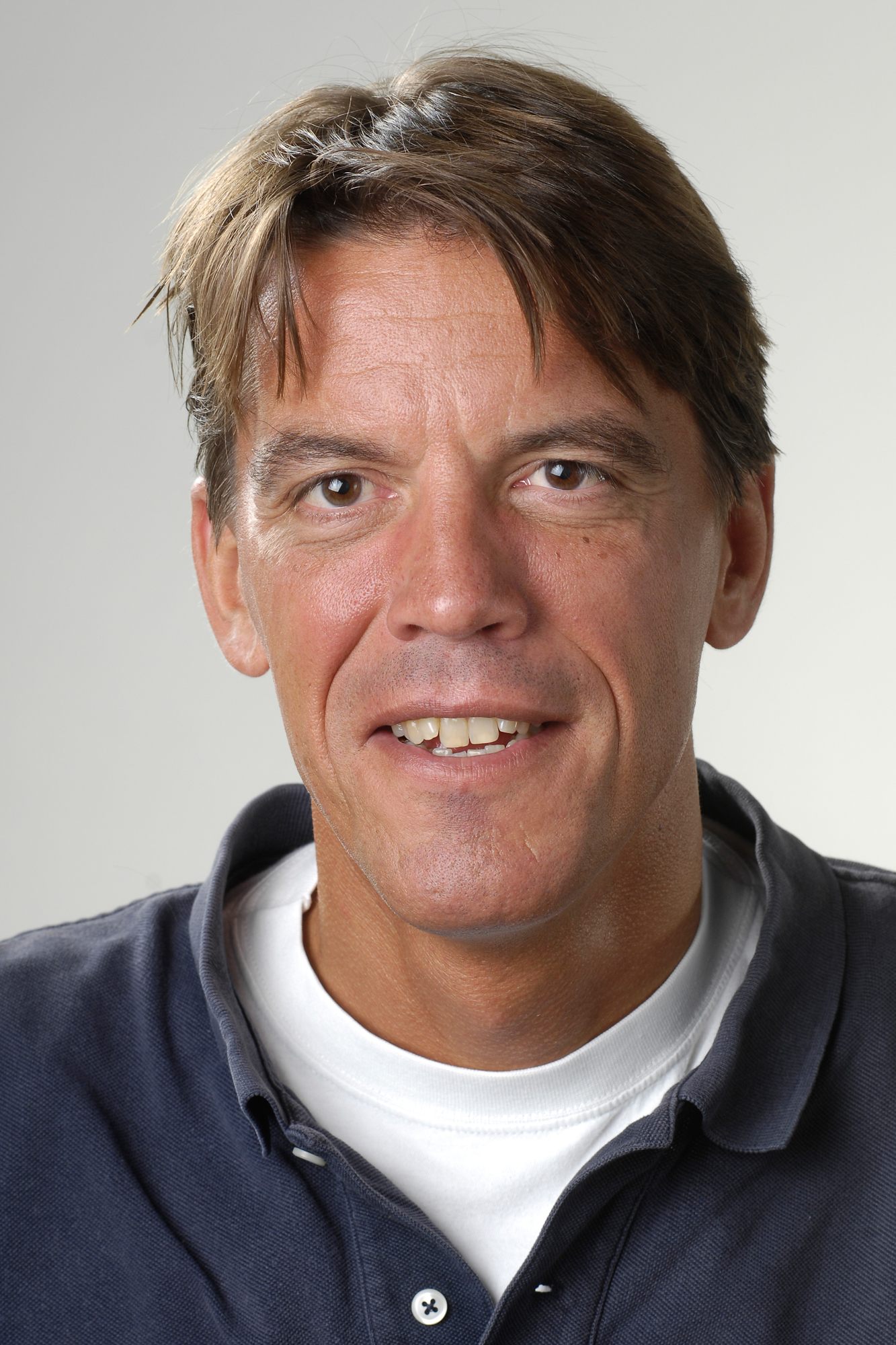 Frans Plotz 