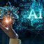 Two Hanarth fonds grants awarded  for AI research