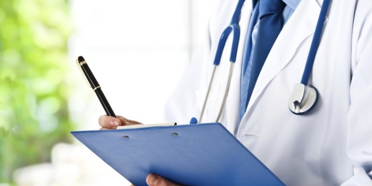 Verwijzen en het coronavirus