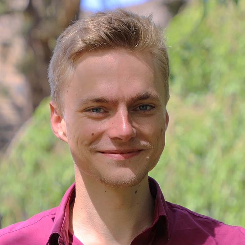 Hidde Pielage 