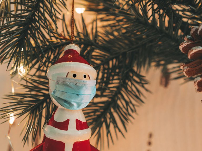 Infectiologist Joost Wiersinga: 'We anticipate a busy winter in the hospital’