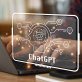 ChatGPT is a game-changer for science