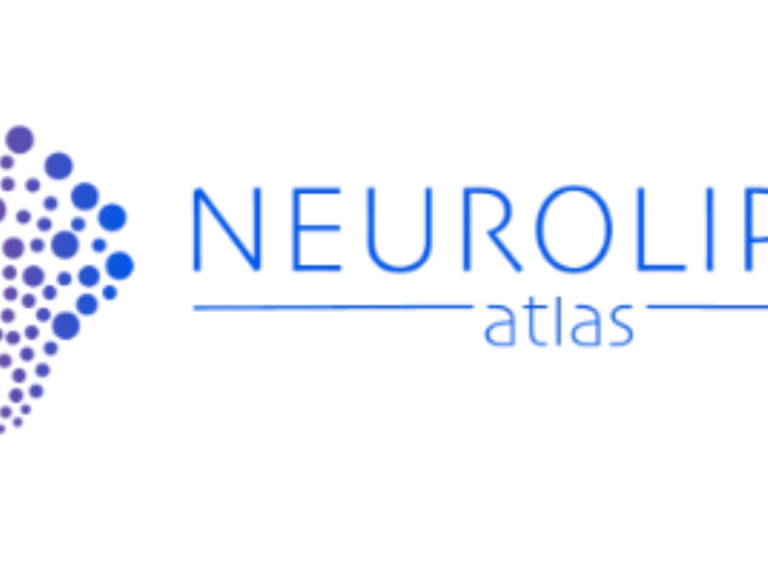 Introducing the Neurolipid Atlas: a new resource for brain lipid research and neurodegenerative diseases