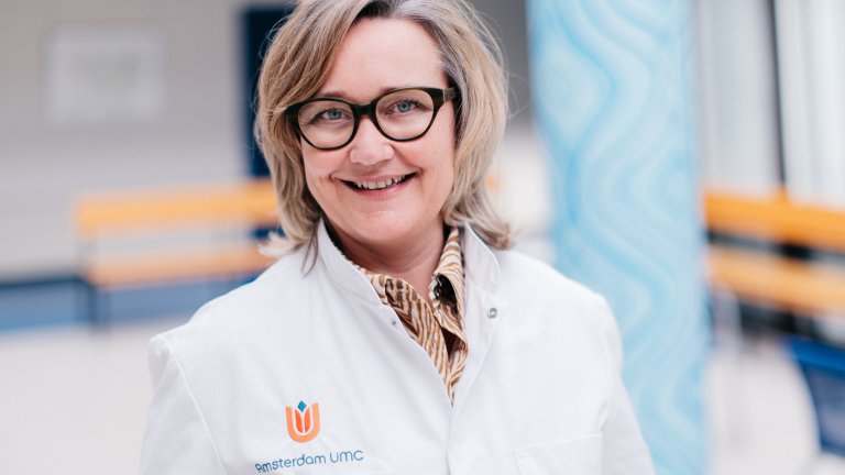 Alternatieven voor stamceltherapie?