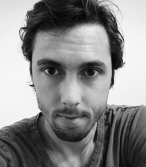 Steven R. Kraaijeveld 