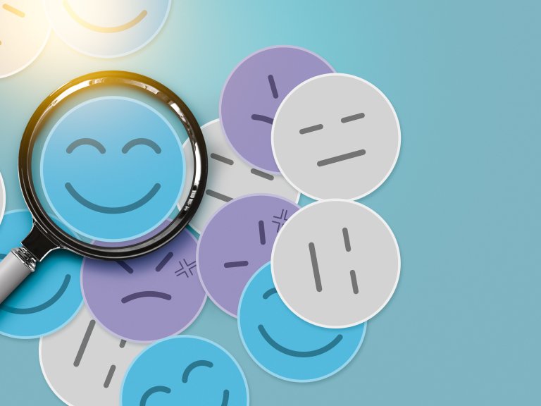 Share your input: APH Research Quality Handbook