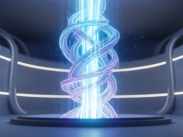 Core Facilities&nbsp;&nbsp;