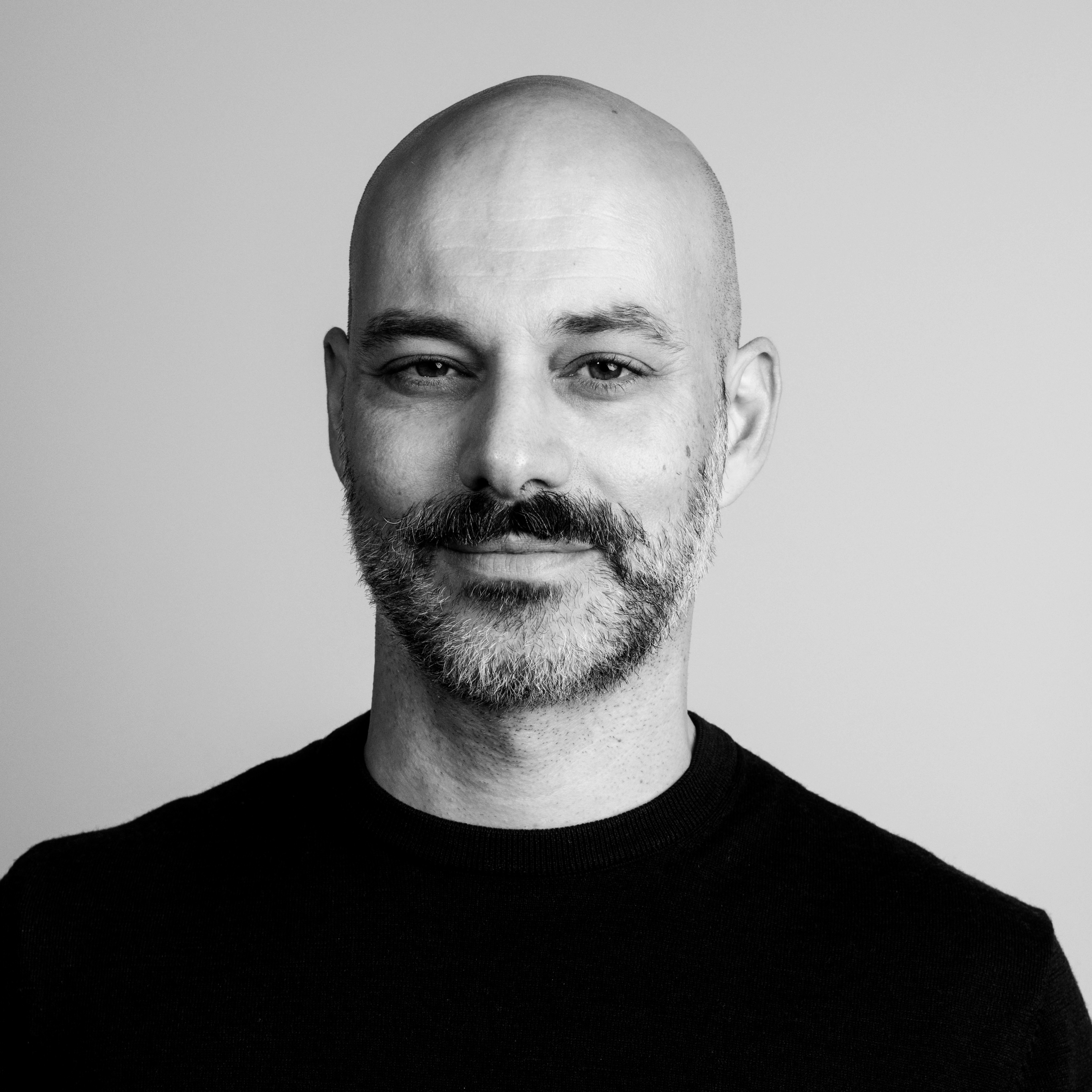 Rodrigo Leite de Oliveira 