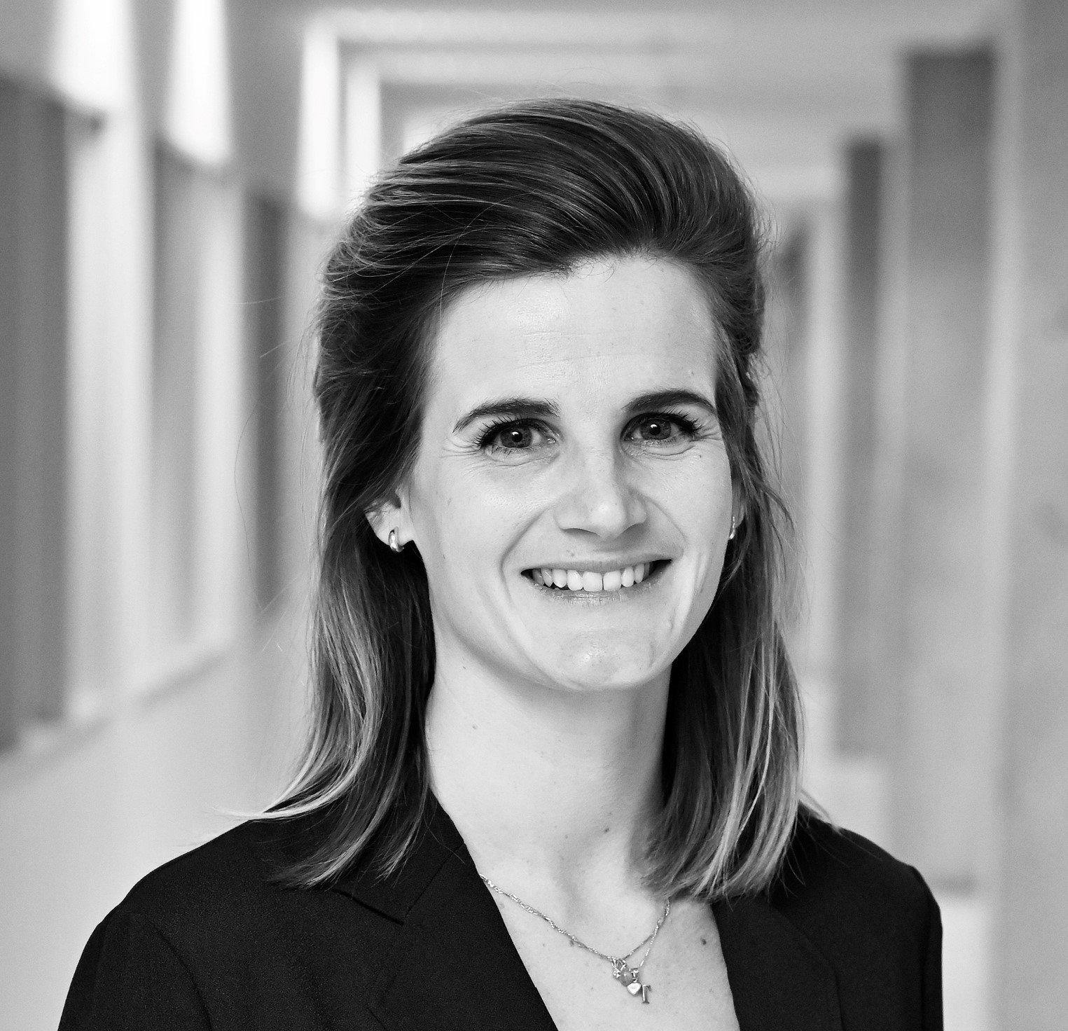 Anne Marijn Kramer 