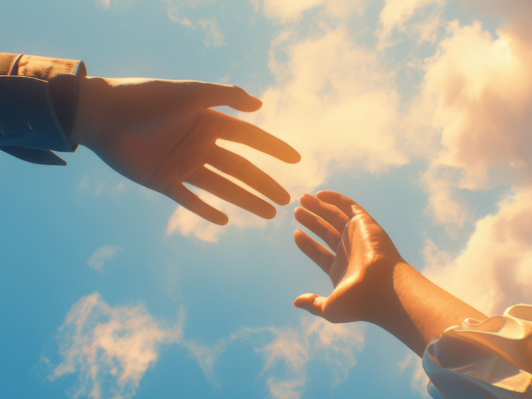 Amsterdam Public Health