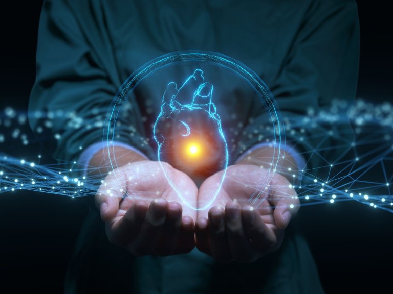 New Amsterdam UMC lab to use AI to predict Heart Attacks