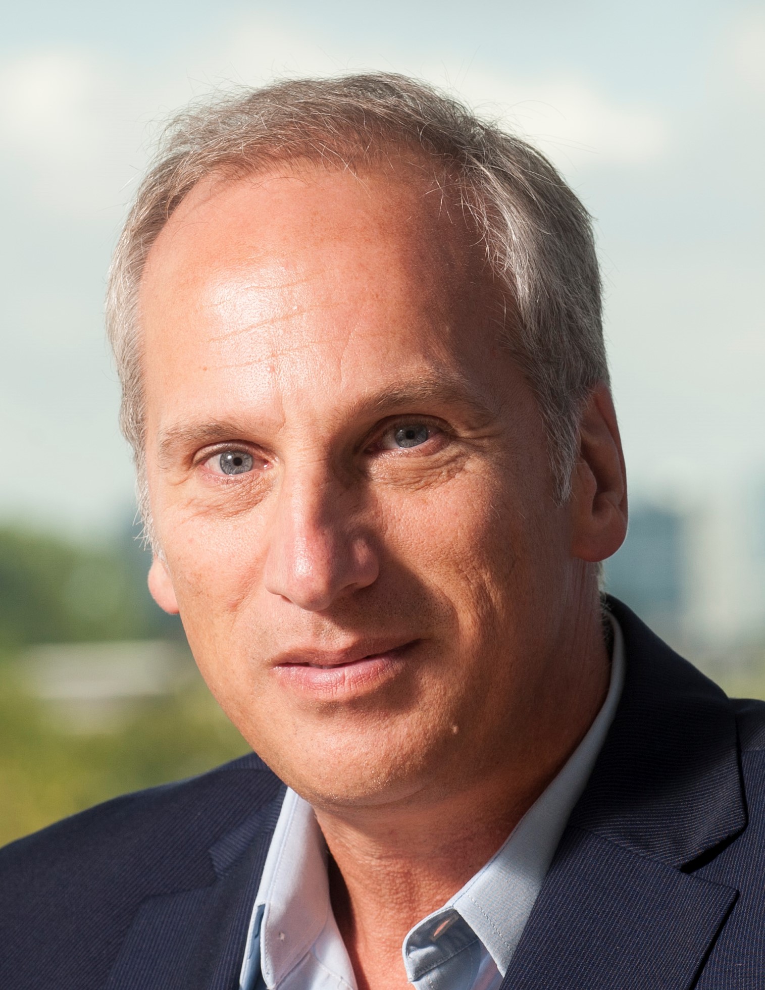 Joost Meijers