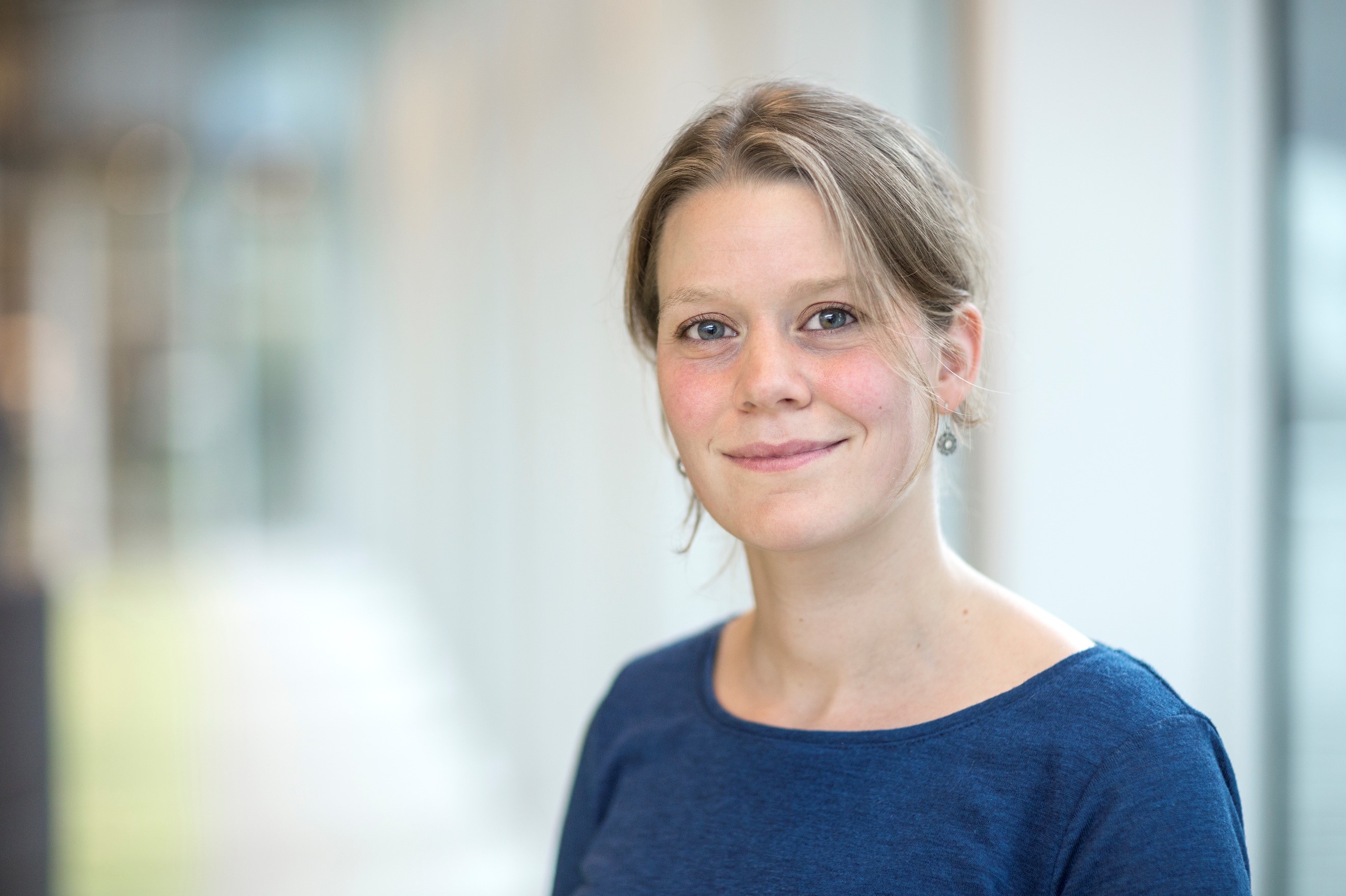 Jillis van Maaren 