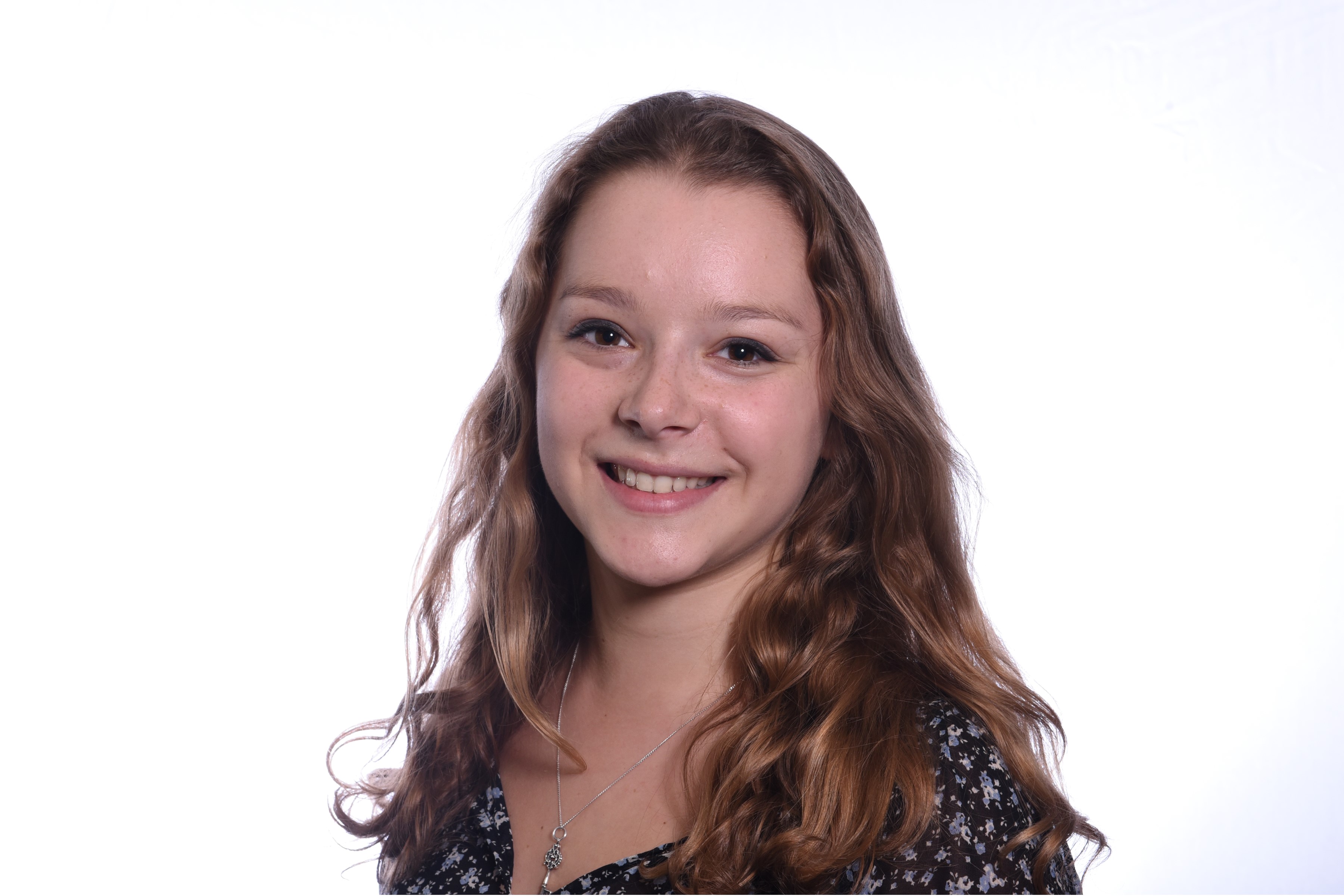 Esther Speksnijder 