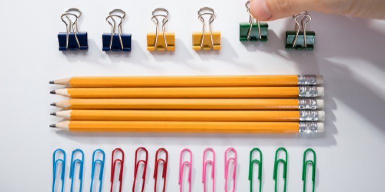 Ander zicht op dwangstoornis