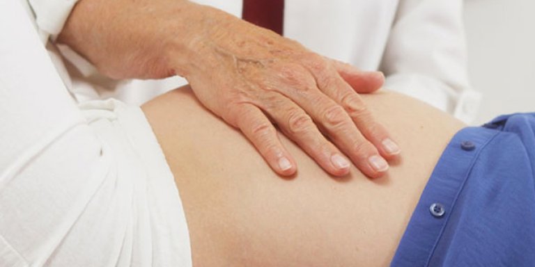 Medicijn vergroot kans op succes draaien bij stuitligging