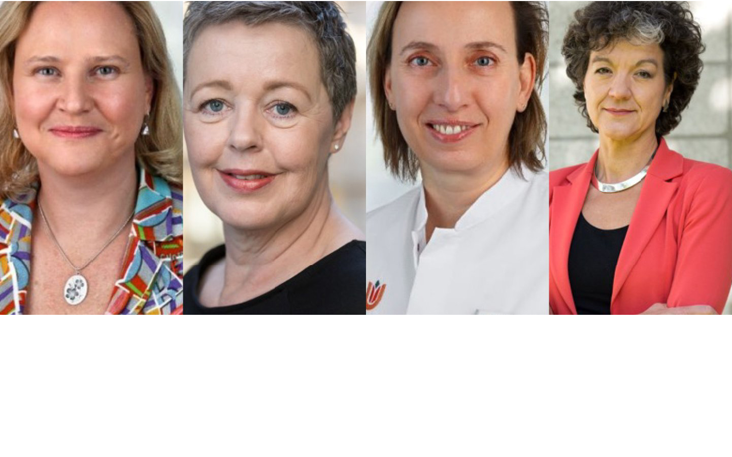 Vote for the Amsterdam UMC Societal Impact Award 2021
