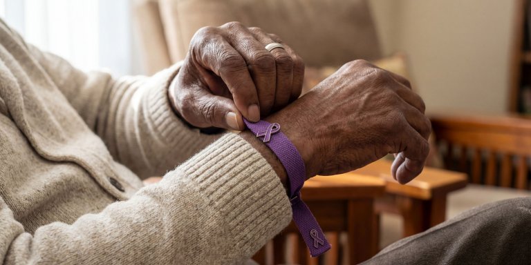 Miljoenenimpuls voor kankeronderzoek: focus op inclusieve zorg en slimme therapie&euml;n