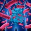 Meer kans op multiresistente bacteriën bij maagzuurremmers
