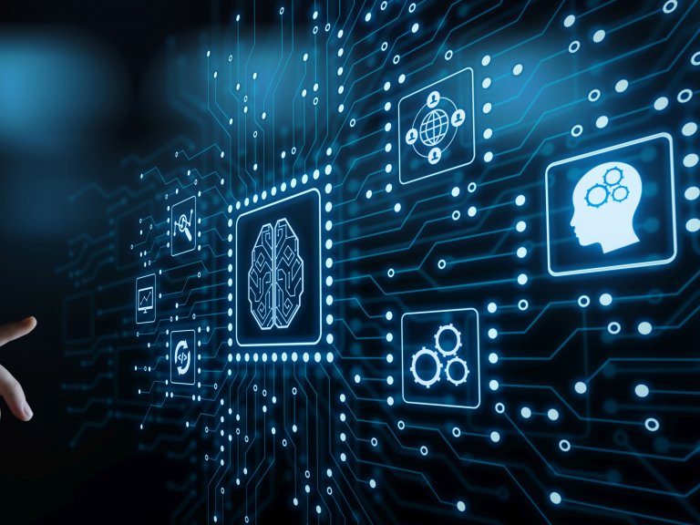 Radiomics and machine learning for response prediction in Diffuse Large B-Cell Lymphoma patients using advanced medical imaging technologies