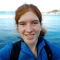 Rianne Boenink 