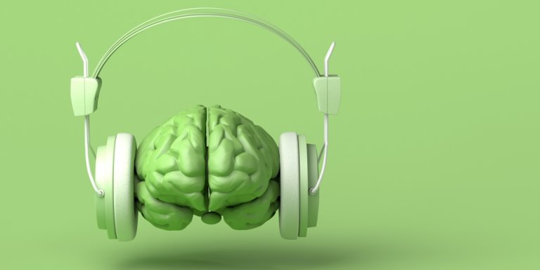 Luistertip: Over de kop