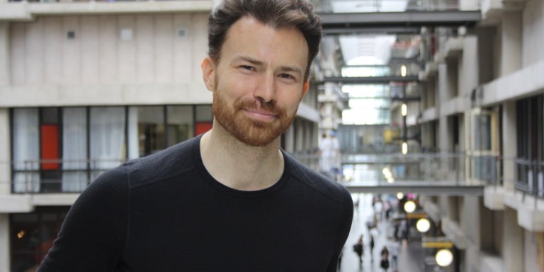 Beurs voor speurtocht naar beter griepvaccin