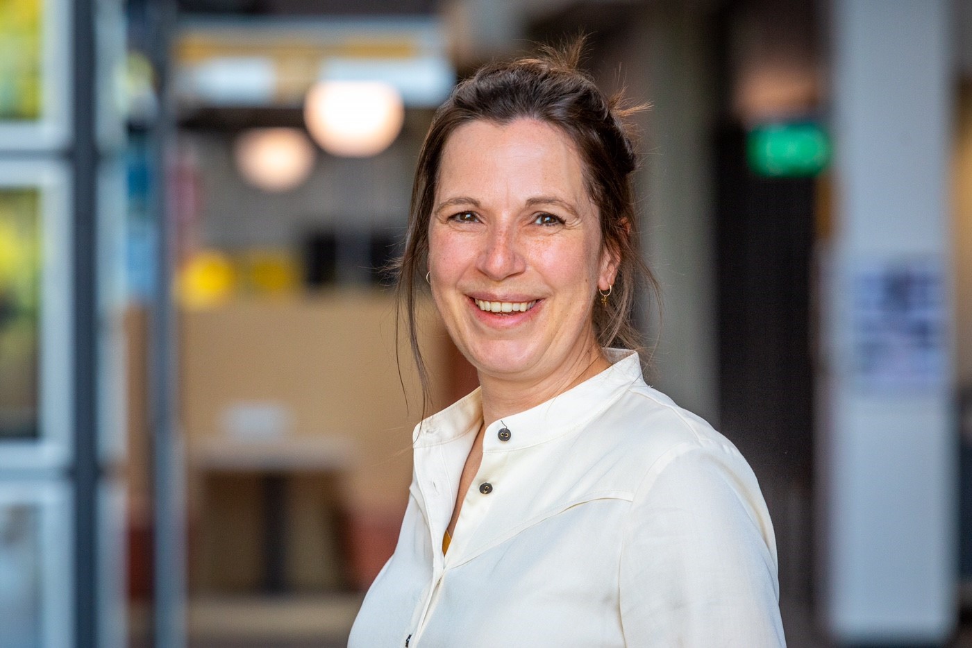 Inge Henselmans 