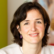 Elisabeth van Leeuwen 