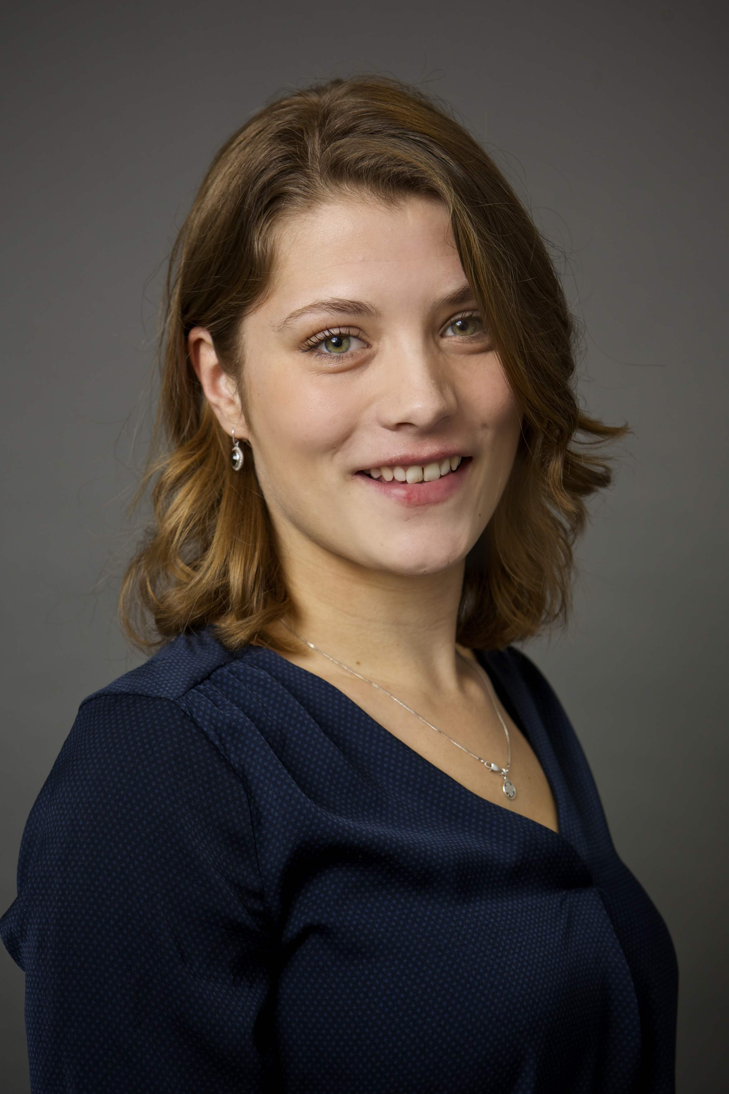 Lianne Reus 