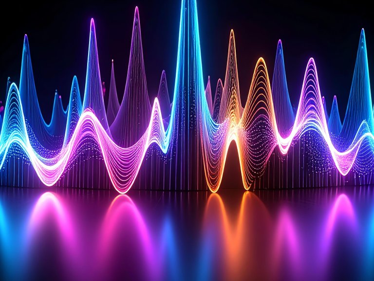 Europese subsidie voor onderzoek naar het dag- en nachtritme van ‘stresshormoon’ cortisol