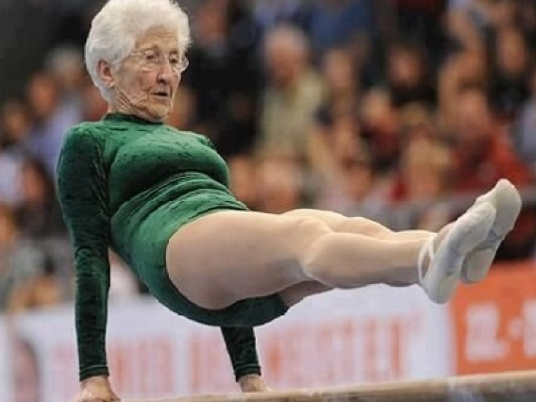 Open call for proposals on 'Biological ageing as a modifiable driver of secondary and tertiary prevention'