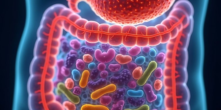 Dietary shift after migration increases cardiovascular risk by altering the composition of an individual's gut microbiome