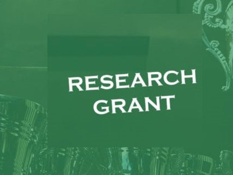 Research Grants