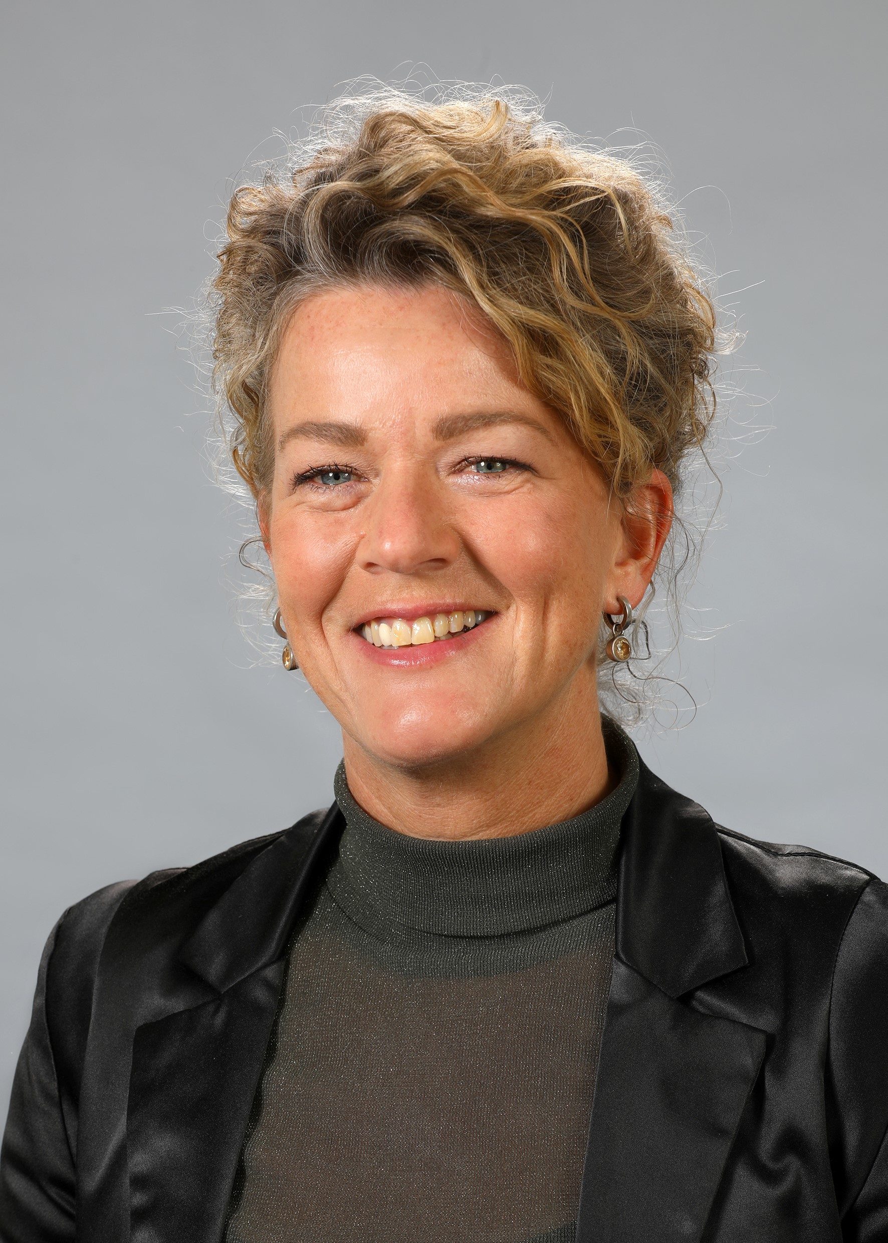 Karin Gerrits