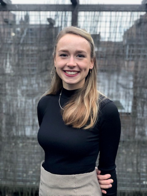 Josje Otten 
