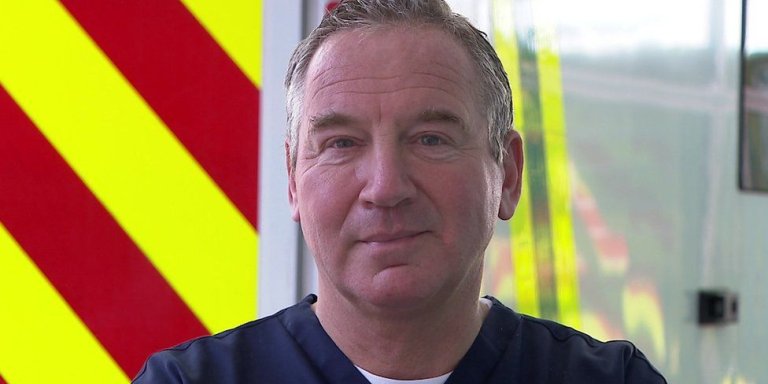 Marcel Levi over zijn terugkeer naar Amsterdam