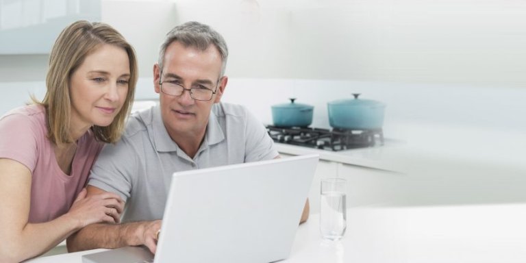 Met Oncokompas betere kwaliteit van leven na kanker  