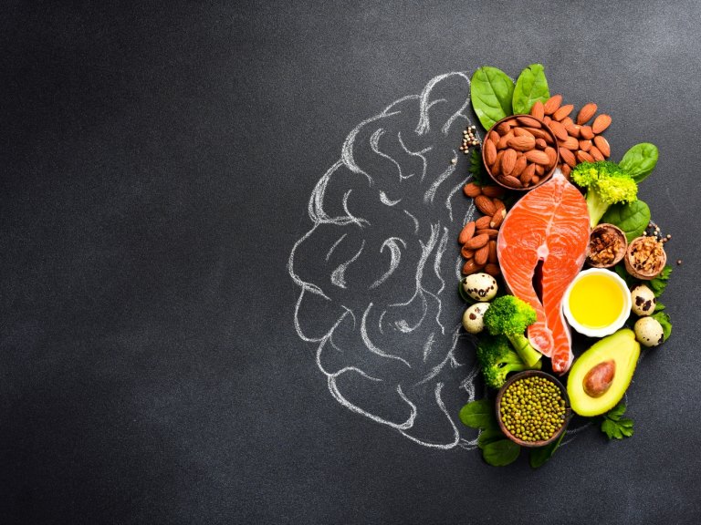 Diet quality in bipolar disorder: new insights from NESDA