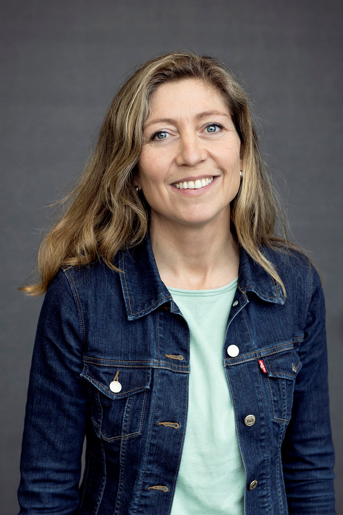 Hanna Willems 