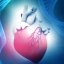 Stap dichter bij voorspellen ernst hartspierziekte