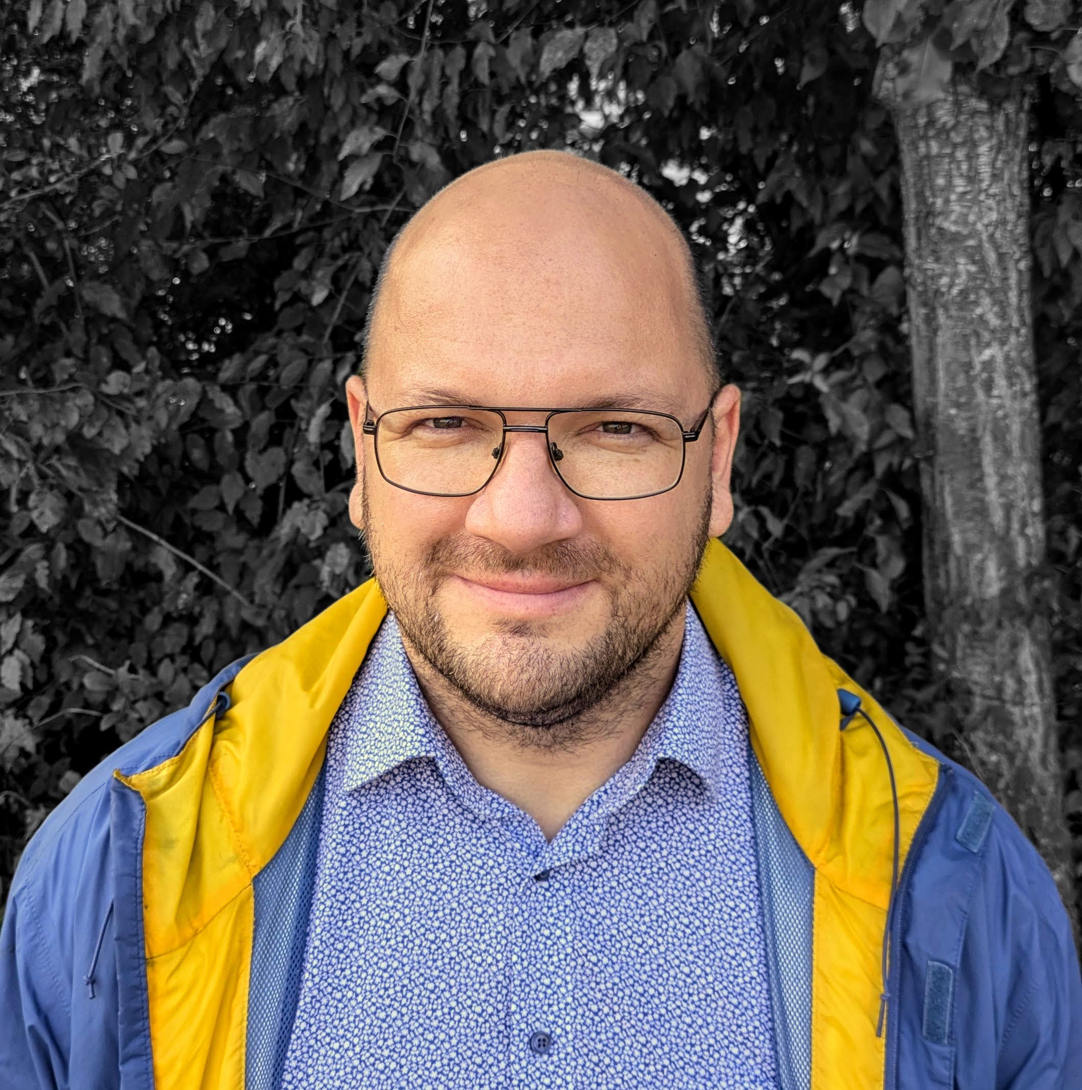 Szabolcs David 